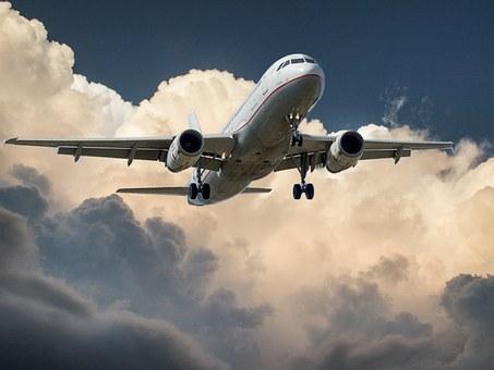 L'indemnisation des passagers en cas de retard applicable à un transporteur aérien