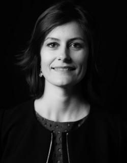 Cabinet avocat Lyon 6 Cabinet avocat Lyon 6